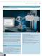 Marsurf XR 20 Marwin Roughness Tester - MAHR