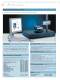Marsurf XR 20 Marwin Roughness Tester - MAHR