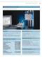 Marsurf XR 20 Marwin Roughness Tester - MAHR