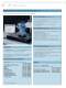 Marsurf XR 20 Marwin Roughness Tester - MAHR