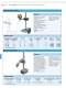 MarStand Indicator Stand 815 MG with flexible stem - MAHR