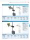 MarStand Indicator Stand 815 MG with flexible stem - MAHR