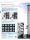 Digimar 817 CLM Quick Height - MAHR