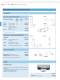 Digimar 817 CLM Quick Height - MAHR