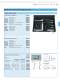 Digimar 817 CLM Quick Height - MAHR