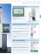 Digimar 817 CLM Quick Height - MAHR