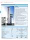 Digimar 817 CLM Quick Height - MAHR