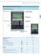 Digimar 817 CLM Quick Height - MAHR