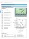 Digimar 817 CLM Quick Height - MAHR
