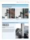 Digimar 817 CLM Quick Height - MAHR