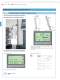 Digimar 817 CLM Quick Height - MAHR