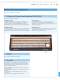 MarGage Rectangular Gage Blocks (Steel and Ceramic) according to DIN EN ISO 3650 - MAHR