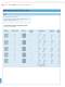 MarGage Rectangular Gage Blocks (Steel and Ceramic) according to DIN EN ISO 3650 - MAHR