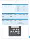 MarGage Rectangular Gage Blocks (Steel and Ceramic) according to DIN EN ISO 3650 - MAHR