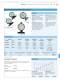 depth gauge 
