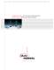 Dimensionair Air Gaging/Dimentron Precision Bore Gage Catalog