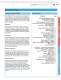 Dimensionair Air Gaging/Dimentron Precision Bore Gage Catalog