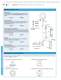 Dimensionair Air Gaging/Dimentron Precision Bore Gage Catalog