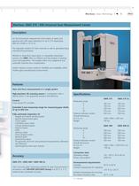 MarGear GMX 275