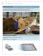 MarSurf M 300 Mobile Roughness Measuring Device