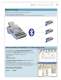 MarSurf M 300 Mobile Roughness Measuring Device