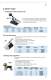 Precision Gages Best Sellers Guide