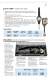 Precision Gages Best Sellers Guide