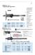 Precision Gages Best Sellers Guide
