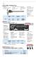 Precision Gages Best Sellers Guide