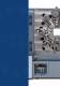 GRM SERIES - Brochure AUTOMATIC PUNCHING AND BENDING MACHINES - Bihler