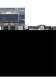 GRM SERIES - Brochure AUTOMATIC PUNCHING AND BENDING MACHINES - Bihler