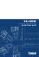 RM Series - Brochure AUTOMATIC PUNCHING AND BENDING MACHINES - Bihler