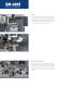 RM Series - Brochure AUTOMATIC PUNCHING AND BENDING MACHINES - Bihler