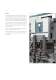 RM Series - Brochure AUTOMATIC PUNCHING AND BENDING MACHINES - Bihler