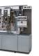 RM Series - Brochure AUTOMATIC PUNCHING AND BENDING MACHINES - Bihler