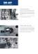 RM Series - Brochure AUTOMATIC PUNCHING AND BENDING MACHINES - Bihler