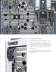 RM Series - Brochure AUTOMATIC PUNCHING AND BENDING MACHINES - Bihler