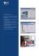 RM Series - Brochure AUTOMATIC PUNCHING AND BENDING MACHINES - Bihler