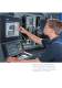 RM Series - Brochure AUTOMATIC PUNCHING AND BENDING MACHINES - Bihler