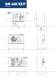 RM Series - Brochure AUTOMATIC PUNCHING AND BENDING MACHINES - Bihler