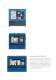RM Series - Brochure AUTOMATIC PUNCHING AND BENDING MACHINES - Bihler