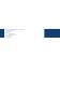 RM Series - Brochure AUTOMATIC PUNCHING AND BENDING MACHINES - Bihler