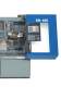 RM Series - Brochure AUTOMATIC PUNCHING AND BENDING MACHINES - Bihler