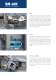 RM Series - Brochure AUTOMATIC PUNCHING AND BENDING MACHINES - Bihler