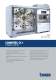 Forming&nbsp;center&nbsp;&nbsp;Combitec&nbsp;CC1