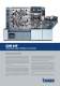 New&nbsp;Bihler&nbsp;GRM&nbsp;80P&nbsp;punch-bending&nbsp;machine