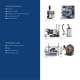 Product Overview