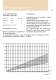 General brochure EN - FLOWDRILL