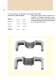 General brochure EN - FLOWDRILL
