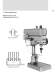 General brochure EN - FLOWDRILL